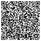 QR code with Polk County Animal Hospital contacts