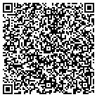 QR code with Powers Drive Animal Hospital contacts