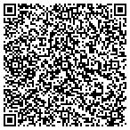 QR code with Puppy Pimps Animal Rescue Inc contacts