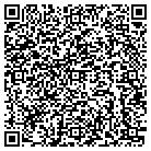 QR code with Shank Animal Hospital contacts