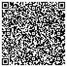 QR code with Press Coffee Roasters At contacts