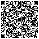 QR code with Vca Stirling Sq Animal Hospital contacts