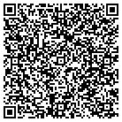 QR code with Wellesley Funds Secured Prtfl contacts
