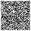 QR code with William F Jackson Dvm contacts
