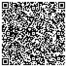 QR code with Worden D Patrick V M P A contacts