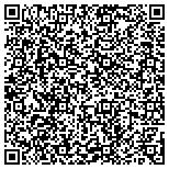 QR code with ALASKA ALTERNATIVE HEALING CENTER contacts