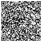 QR code with American Blood Bank Corp contacts