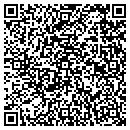 QR code with Blue Ocean Wine LLC contacts