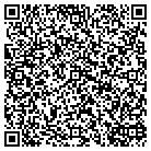 QR code with Cult Wines International contacts