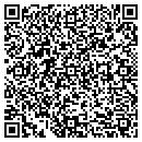 QR code with Df V Wines contacts