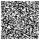 QR code with Five Star Liquors Inc contacts