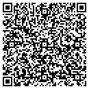 QR code with Got Wine & Cigars contacts