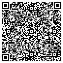 QR code with Group Force Capital LLC contacts