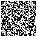 QR code with Le Cellier Inc contacts