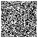 QR code with Lueken Liquors Inc contacts