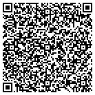 QR code with Miracle Wine Making Unlimited contacts