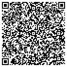 QR code with Doretha Home Care contacts