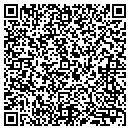 QR code with Optimo Wine Inc contacts
