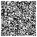 QR code with Plantation Wine Spirits contacts