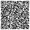 QR code with Sea Ops Corp contacts