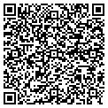 QR code with Tango LLC contacts