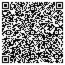 QR code with The Wine Merchant contacts