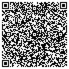 QR code with Boyer Alaska Barge Line Inc contacts