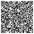 QR code with Baby Life Saver Pool Fence contacts