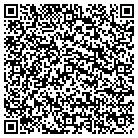 QR code with Wine Cellar Innovations contacts