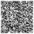 QR code with A&M Fence And Railing Inc contacts