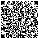 QR code with Wine Gifts And Things contacts