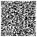 QR code with Brooker Fence Co contacts