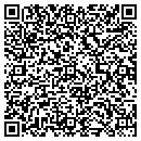 QR code with Wine Road LLC contacts