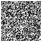 QR code with G&C Fencing Of Tampa Corp contacts