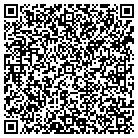 QR code with Wine Watch Catering LLC contacts
