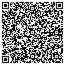 QR code with Accurate Mobil Diagnostics Inc contacts
