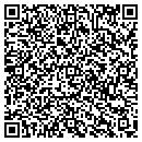 QR code with Interstate Development contacts
