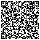 QR code with Baker Fencing contacts