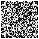 QR code with Best Fence LLC contacts