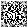 QR code with O J Dawson contacts