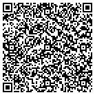 QR code with Aeon Counseling & Hypnotherapy contacts
