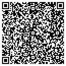 QR code with Tb Auction Services contacts