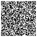 QR code with Riggins Fence Co LLC contacts