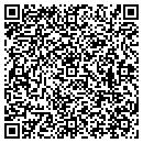 QR code with Advance Fence Co Inc contacts