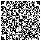 QR code with Affordable Access Systems LLC contacts