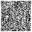 QR code with Advanced Family Medical Practice contacts