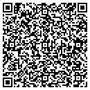 QR code with Quixote Wine Co Lc contacts