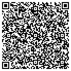 QR code with Interbalt Products Corp contacts