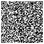 QR code with Martignetti Stores Business Trust contacts