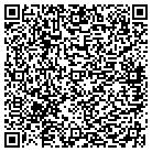 QR code with Golden State Automotive Service contacts